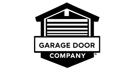 Garage Door Repair services in Gardena, CA