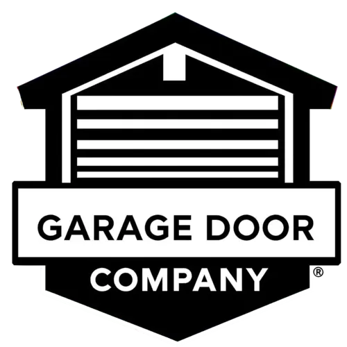 Torrance Garage Door Repair