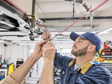 Cable Repair service in Torrance, CA