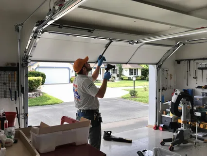 Local Repair service in Torrance, CA