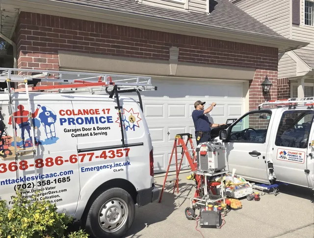 Same Day Repair service in Torrance, CA